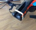 Eliminar efecto «Jello» del AR.Drone (vibraciones en el  vídeo)
