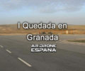 I Quedada en Granada