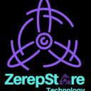 Foto del perfil de ZerepStore