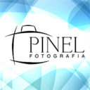 Foto del perfil de Pinel Fotografía