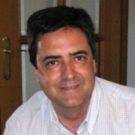 Foto del perfil de Luis María