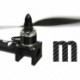 Foto del perfil de Multicoptero.com