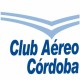 Foto del perfil de clubaereocordoba