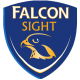 Foto del perfil de Falconsight.eu
