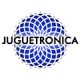 Foto del perfil de Juguetrónica