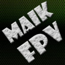 Foto del perfil de Maik FPV