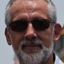 Foto del perfil de Jose Ignacio Teran Valverde